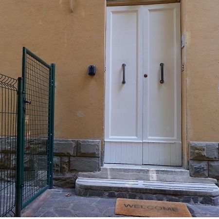 Free Parking & A/C Sant'Orsola Cozy Home Bologna Eksteriør bilde